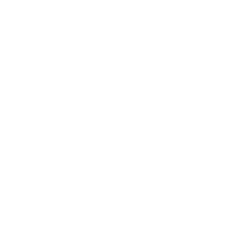 Zion Tech Solutions