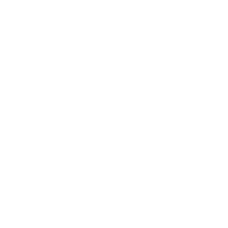 Zion Tech Solutions